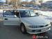 Preview 1994 Galant