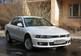 Photos Mitsubishi Galant