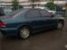 Preview 2002 Galant