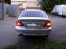 Preview 2002 Galant