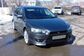 Galant Fortis DBA-CY4A 2.0 Sport NAVI package (154 Hp) 