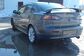 2007 Galant Fortis DBA-CY4A 2.0 Sport NAVI package (154 Hp) 