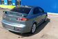Galant Fortis DBA-CY4A 2.0 Sport NAVI package (154 Hp) 