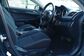 2013 Mitsubishi Galant Fortis DBA-CX6A 1.8 Sport 4WD (139 Hp) 
