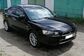 2014 Galant Fortis DBA-CY6A 1.8 Super Exceed 4WD (139 Hp) 