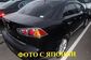 Galant Fortis DBA-CY6A 1.8 Super Exceed 4WD (139 Hp) 