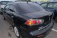 Mitsubishi Galant Fortis DBA-CY6A 1.8 Super Exceed 4WD (139 Hp) 