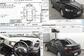 2014 Mitsubishi Galant Fortis DBA-CY6A 1.8 Super Exceed 4WD (139 Hp) 