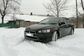 2014 Mitsubishi Galant Fortis DBA-CY6A 1.8 Super Exceed 4WD (139 Hp) 