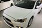 2015 Galant Fortis DBA-CY6A 1.8 Exceed 4WD (139 Hp) 