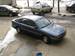 Preview 1992 Galant Hatchback