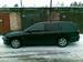 Preview 2000 Galant Wagon