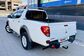 L200 IV KB4T 2.5 TD AT H.P. Instyle (178 Hp) 