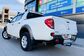 2014 L200 IV KB4T 2.5 TD AT H.P. Instyle (178 Hp) 