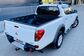 L200 IV KB4T 2.5 TD AT H.P. Instyle (178 Hp) 