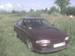 Preview 1994 Mitsubishi Lancer