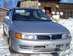 Preview 1999 Mitsubishi Lancer