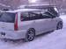 For Sale Mitsubishi Lancer Cedia Wagon