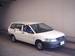 Preview 2003 Mitsubishi Lancer Cedia Wagon