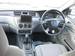 Preview Mitsubishi Lancer Wagon