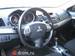 Preview Mitsubishi Lancer X