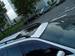 Pics Mitsubishi Legnum