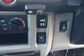 2011 Minicab VI EBD-U62V 660 Bravo turbo high roof 4WD (64 Hp) 
