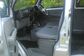 Minicab VI GBD-U62V 660 Bravo high roof 4WD (48 Hp) 