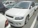 Preview 2000 Mitsubishi RVR