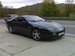 Pictures Nissan 300ZX