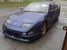 Preview 2000 Nissan 300ZX