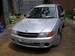 Preview 2000 Nissan AD Wagon