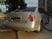 Preview Nissan Altima