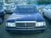 Preview 1998 Nissan Cedric