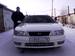 Pictures Nissan Cefiro Wagon