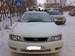 Pictures Nissan Cefiro Wagon
