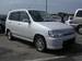For Sale Nissan Cube
