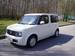 Wallpapers Nissan Cube