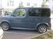 Preview 2002 Nissan Cube