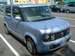 Pictures Nissan Cube