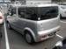 Preview Nissan Cube