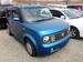 Preview 2003 Nissan Cube