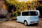 Preview Nissan Cube