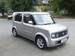 Preview 2003 Nissan Cube