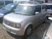 Preview 2004 Nissan Cube