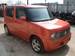 Preview 2004 Nissan Cube