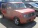 Preview 2005 Nissan Cube