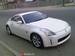 Preview Nissan Fairlady Z