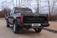 Nissan Frontier D22 3.3 AT Crew  Cab SE (173 Hp) 