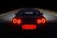Preview Nissan GT-R